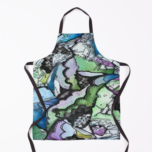Item preview, Material Girl designed and sold by WiseArtyAnswers.