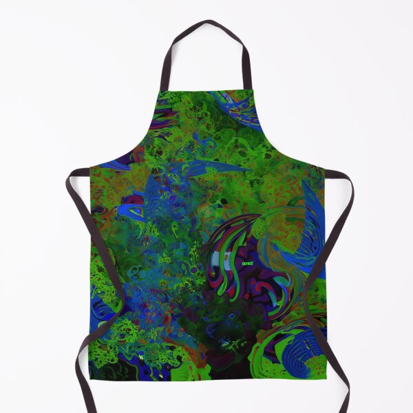 Item preview, me Outsider Art 310 by dePace' designed and sold by mrpropcake.