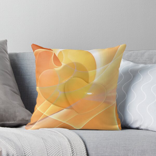 Item preview, LOVE AWAKENING designed and sold by LadyWise.