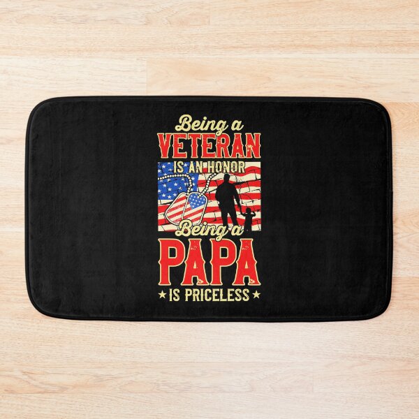 Item preview, Honor to be veteran, veterans day, us veteran designed and sold by quanlh.