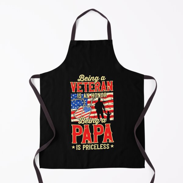 Item preview, Honor to be veteran, veterans day, us veteran designed and sold by quanlh.