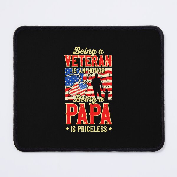 Item preview, Honor to be veteran, veterans day, us veteran designed and sold by quanlh.
