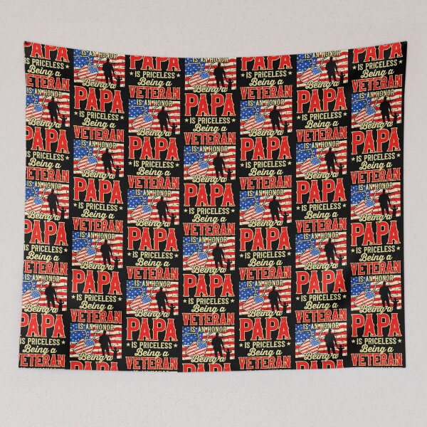 Item preview, Honor to be veteran, veterans day, us veteran designed and sold by quanlh.