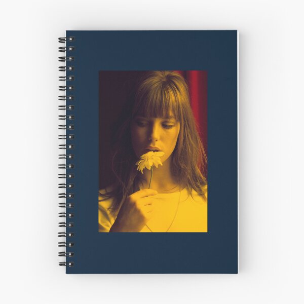 Item preview, Jane Birkin   designed and sold by luongy3.