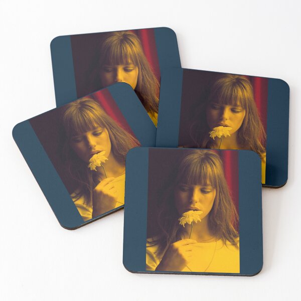 Item preview, Jane Birkin   designed and sold by luongy3.
