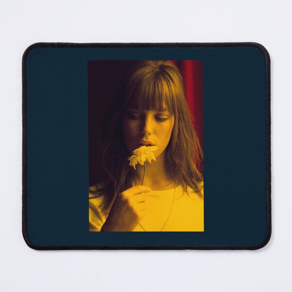 Item preview, Jane Birkin designed and sold by luongy3.