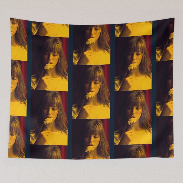 Item preview, Jane Birkin   designed and sold by luongy3.