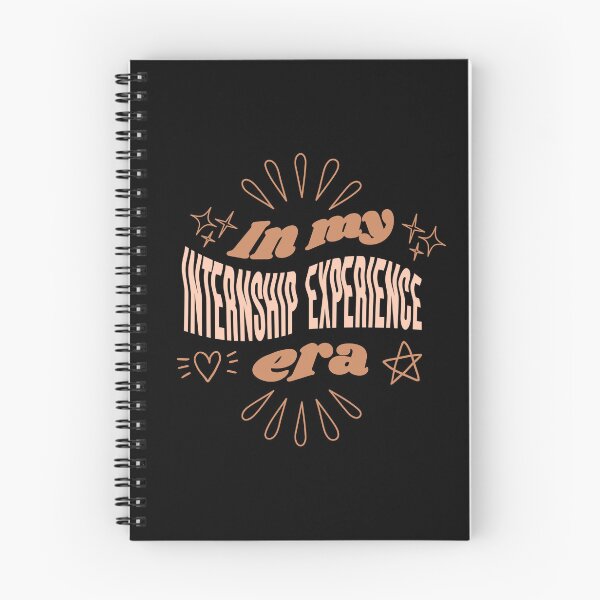 Item preview, In my internship experience era | university  intern, job, recognition, office workplace humor designed and sold by General-Corner.