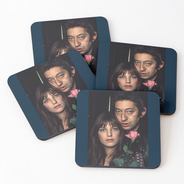 Item preview, Jane Birkin 2 (4) designed and sold by luongy3.