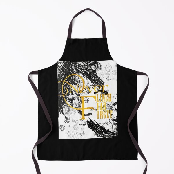 Item preview, Nevernight designed and sold by kscijkgdxje38.