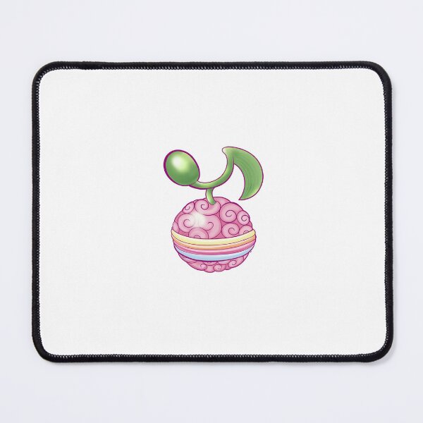 Item preview, Sing Sing Fruit designed and sold by jstudiosoregon.