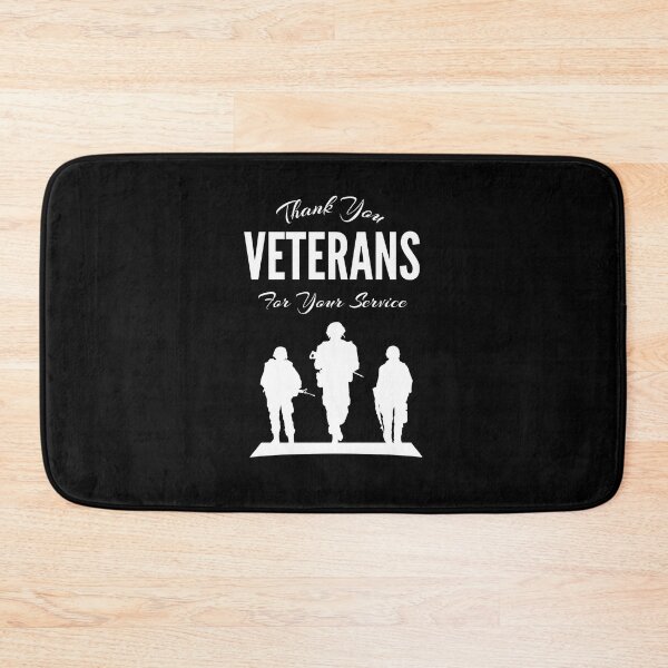 Item preview, Happy veterans day, veterans day, us veteran designed and sold by quanlh.