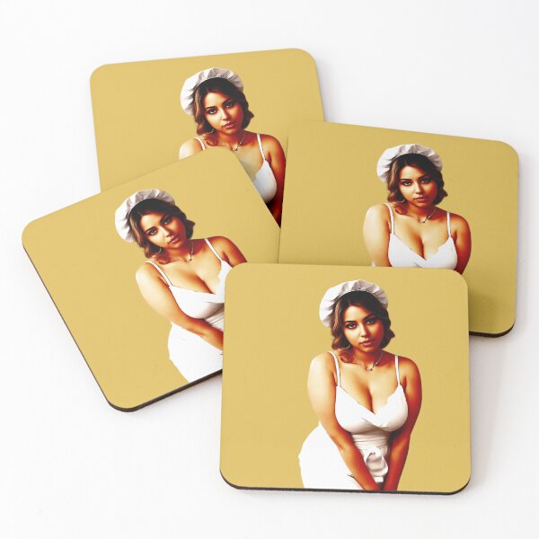 Item preview, Maid of Honour  designed and sold by ontological.