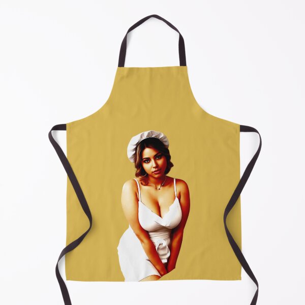 Item preview, Maid of Honour designed and sold by ontological.