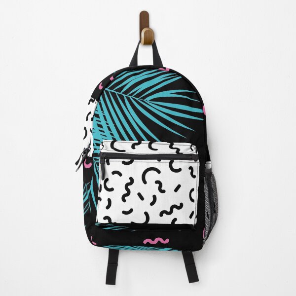 Item preview, Memphis Pattern 60 - Retro 90s / 80s designed and sold by GraphicWave.