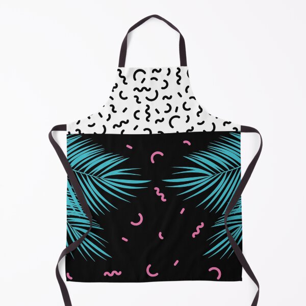 Item preview, Memphis Pattern 60 - Retro 90s / 80s designed and sold by GraphicWave.