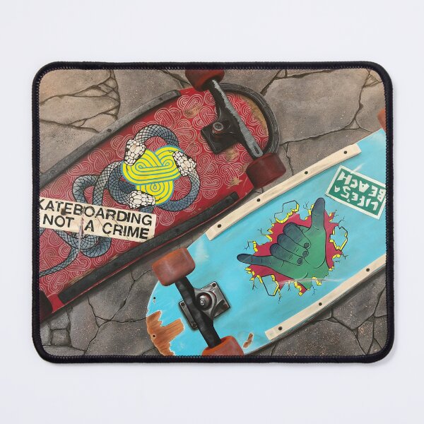 Item preview, Buds designed and sold by SeanBanister.
