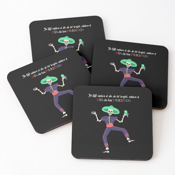 Item preview, Dia de los Muertos designed and sold by Shop illusia.