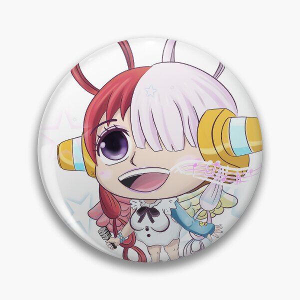 Item preview, Uta designed and sold by jstudiosoregon.