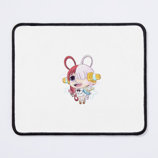 Item preview, Uta designed and sold by jstudiosoregon.