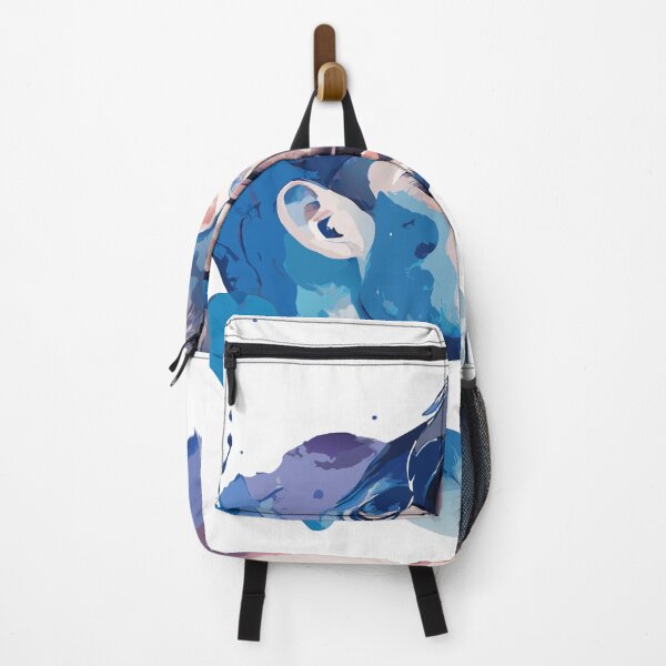 Item preview, boys kissing designed and sold by NoMad-BodyShop.
