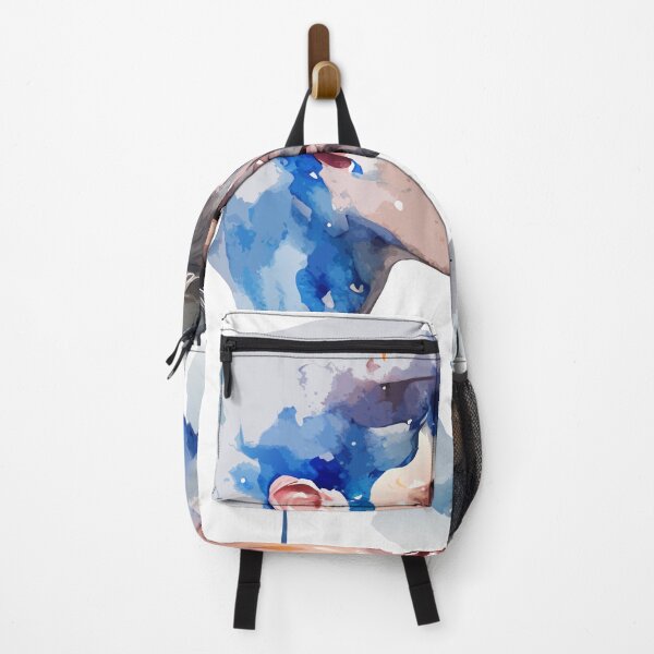 Item preview, boys kissing designed and sold by NoMad-BodyShop.