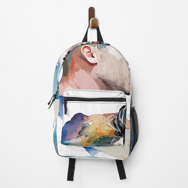 Item preview, boys kissing designed and sold by NoMad-BodyShop.