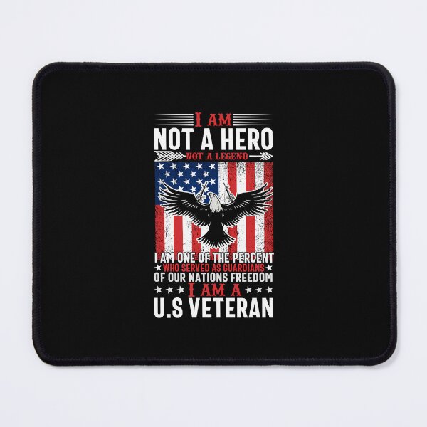 Item preview, Nations freedom guardians, veterans day, us veteran designed and sold by quanlh.