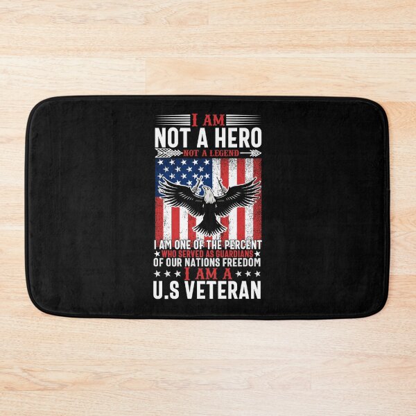 Item preview, Nations freedom guardians, veterans day, us veteran designed and sold by quanlh.