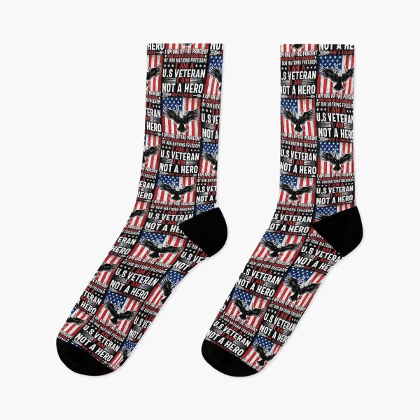 Item preview, Nations freedom guardians, veterans day, us veteran designed and sold by quanlh.