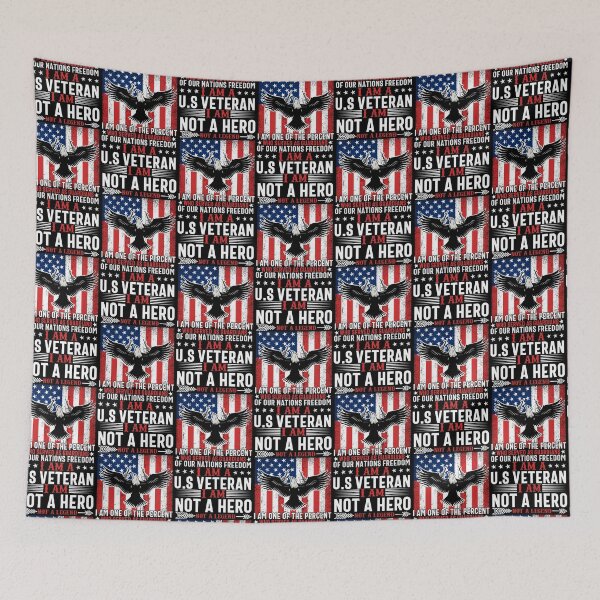 Item preview, Nations freedom guardians, veterans day, us veteran designed and sold by quanlh.
