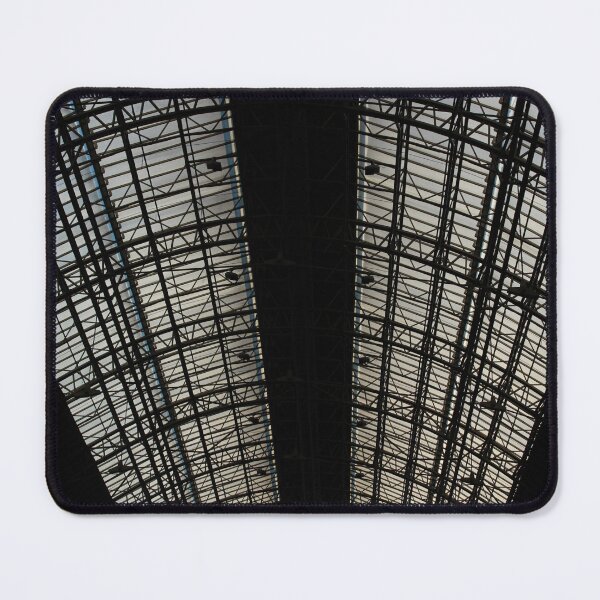 Item preview, Symmetry designed and sold by nadiine20.