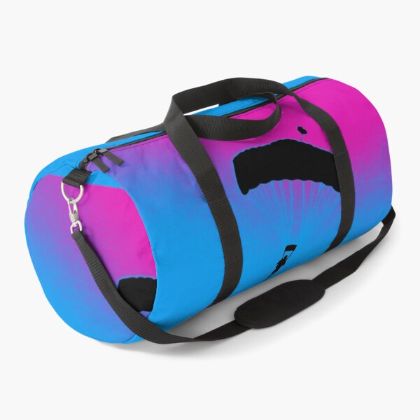 Item preview, Risk Taker- Skydiving designed and sold by NaturePrints.