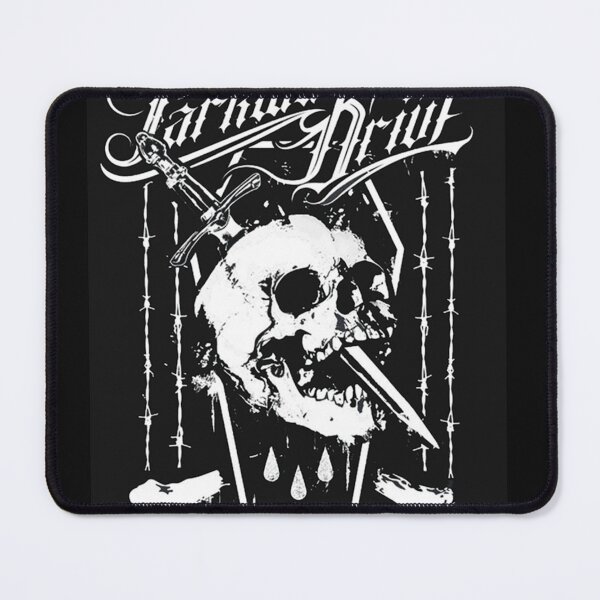 Item preview, parkway drive band designed and sold by MichaelMorale.