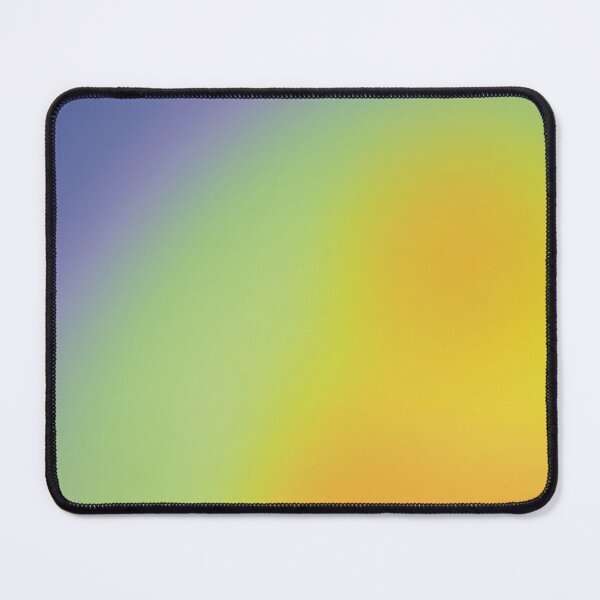 Item preview, aesthetic thermal gradient designed and sold by v3r9n1c4.