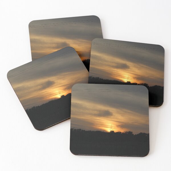 Item preview, Sundown designed and sold by nadiine20.