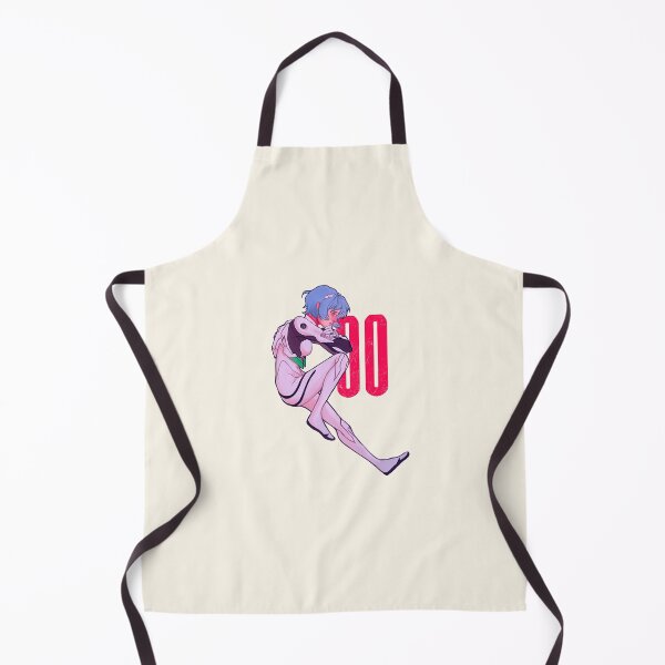 Item preview, Rei Ayanami designed and sold by keepo.