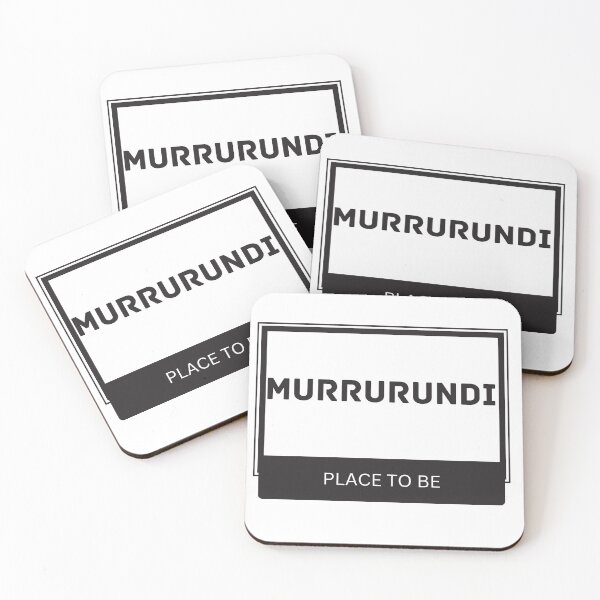 Item preview, Murrurundi NSW Australia Place to Be Beautiful Country Town designed and sold by Reelyfishing.