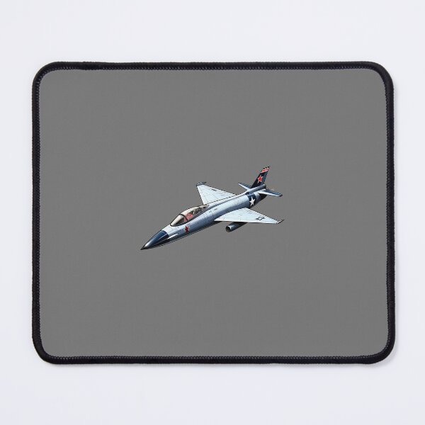 Item preview, F-104 designed and sold by TheTactical.
