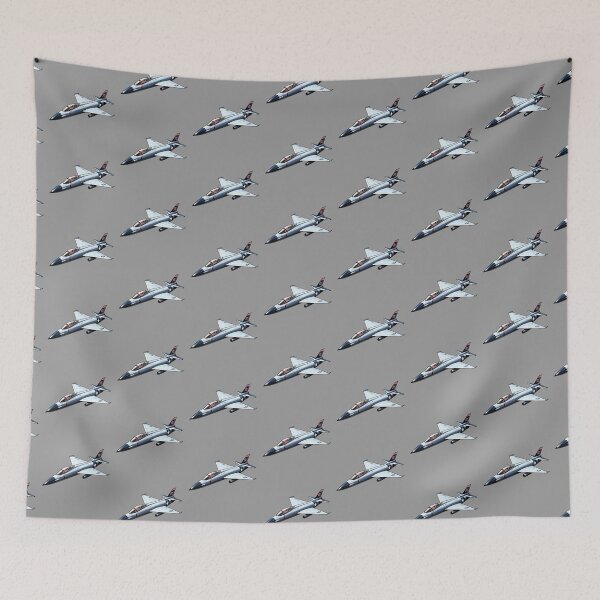 Item preview, F-104 designed and sold by TheTactical.