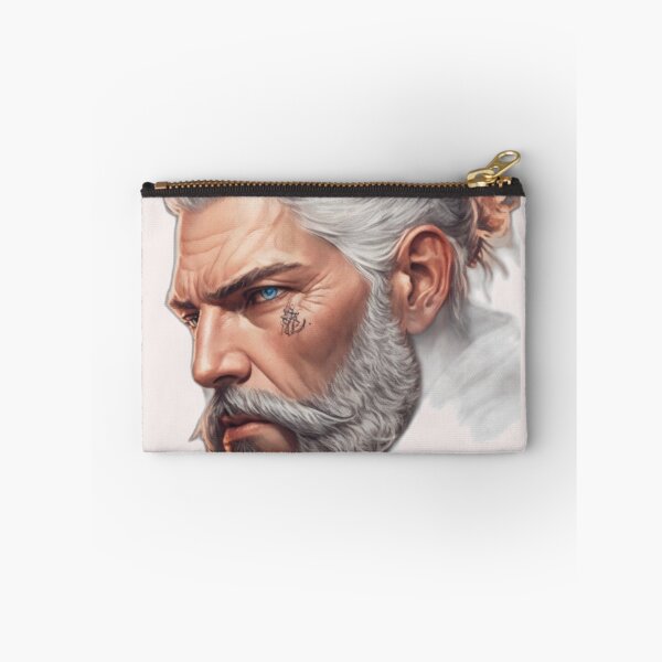 Artikelvorschau, Design I Stilphilosoph Epictetus entworfen und verkauft von StoicWarrior.