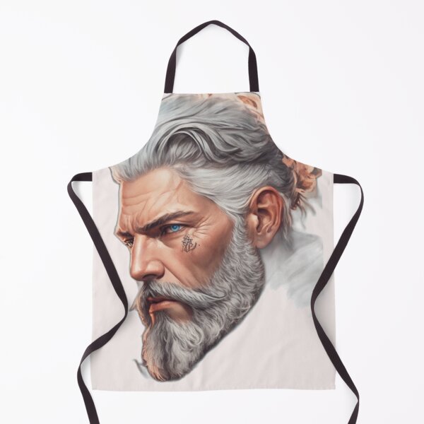 Artikelvorschau, Design I Stilphilosoph Epictetus entworfen und verkauft von StoicWarrior.