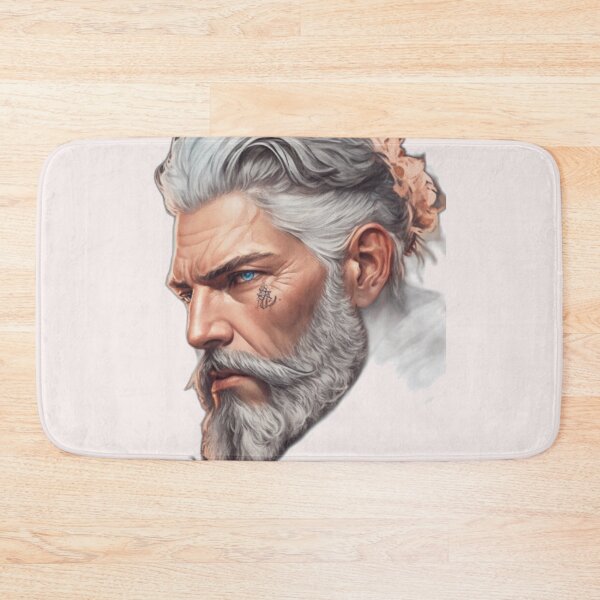 Item preview, Design I Style Philosopher Epictetus  designed and sold by StoicWarrior.