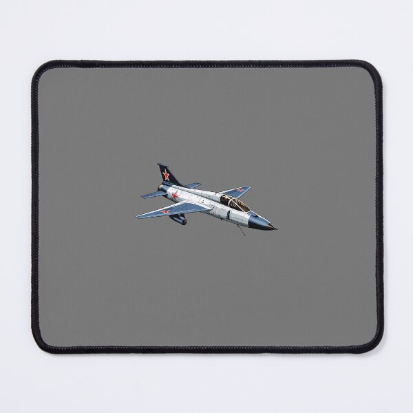 Item preview, F-104 designed and sold by TheTactical.