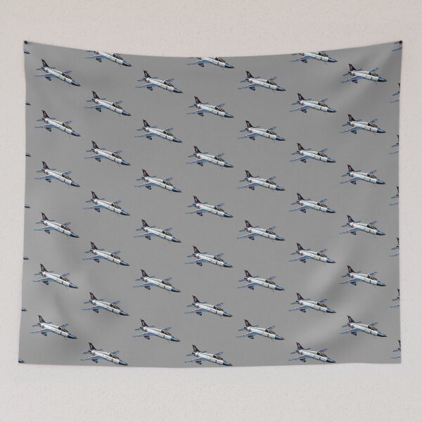 Item preview, F-104 designed and sold by TheTactical.