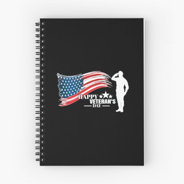 Item preview, Happy veterans day, veterans day, us veterans designed and sold by quanlh.
