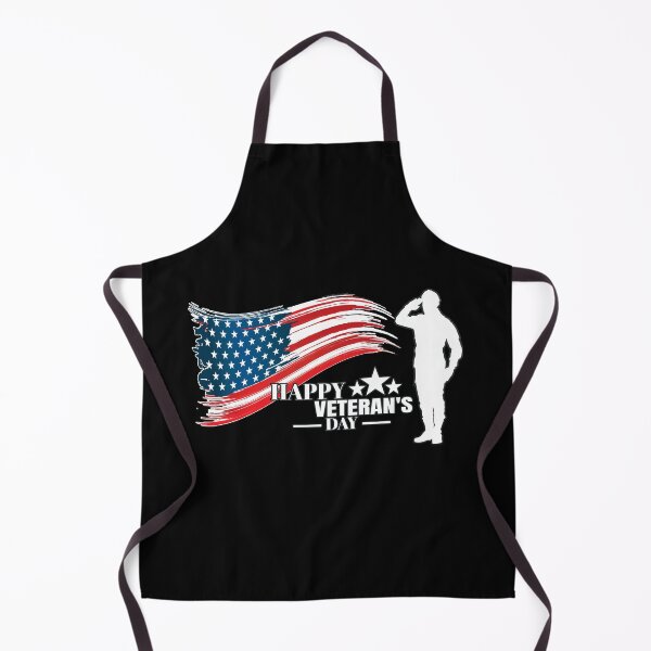 Item preview, Happy veterans day, veterans day, us veterans designed and sold by quanlh.