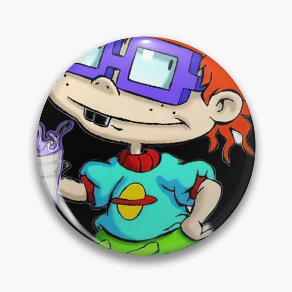 Item preview, Chucky Leanin designed and sold by bakerwhite14.