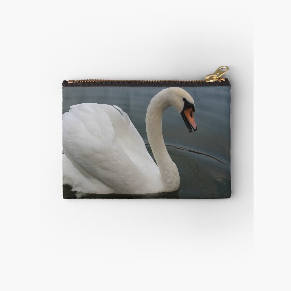 Item preview, Swan designed and sold by nadiine20.