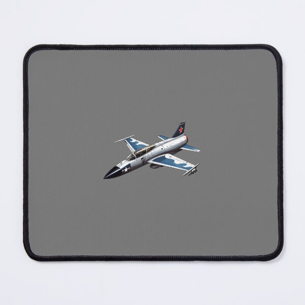 Item preview, F-104 designed and sold by TheTactical.